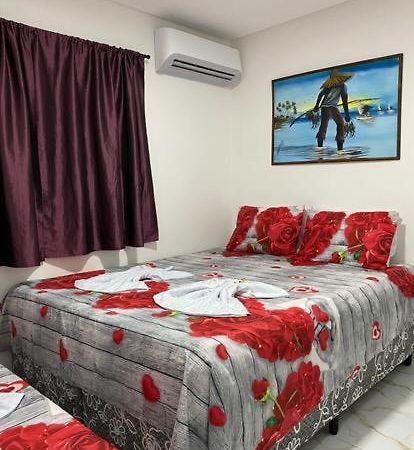 Sonho De Verao Pôrto das Galinhas Extérieur photo