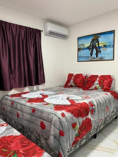 Sonho De Verao Pôrto das Galinhas Extérieur photo