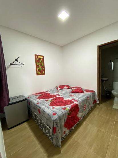 Sonho De Verao Pôrto das Galinhas Chambre photo