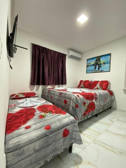 Sonho De Verao Pôrto das Galinhas Chambre photo