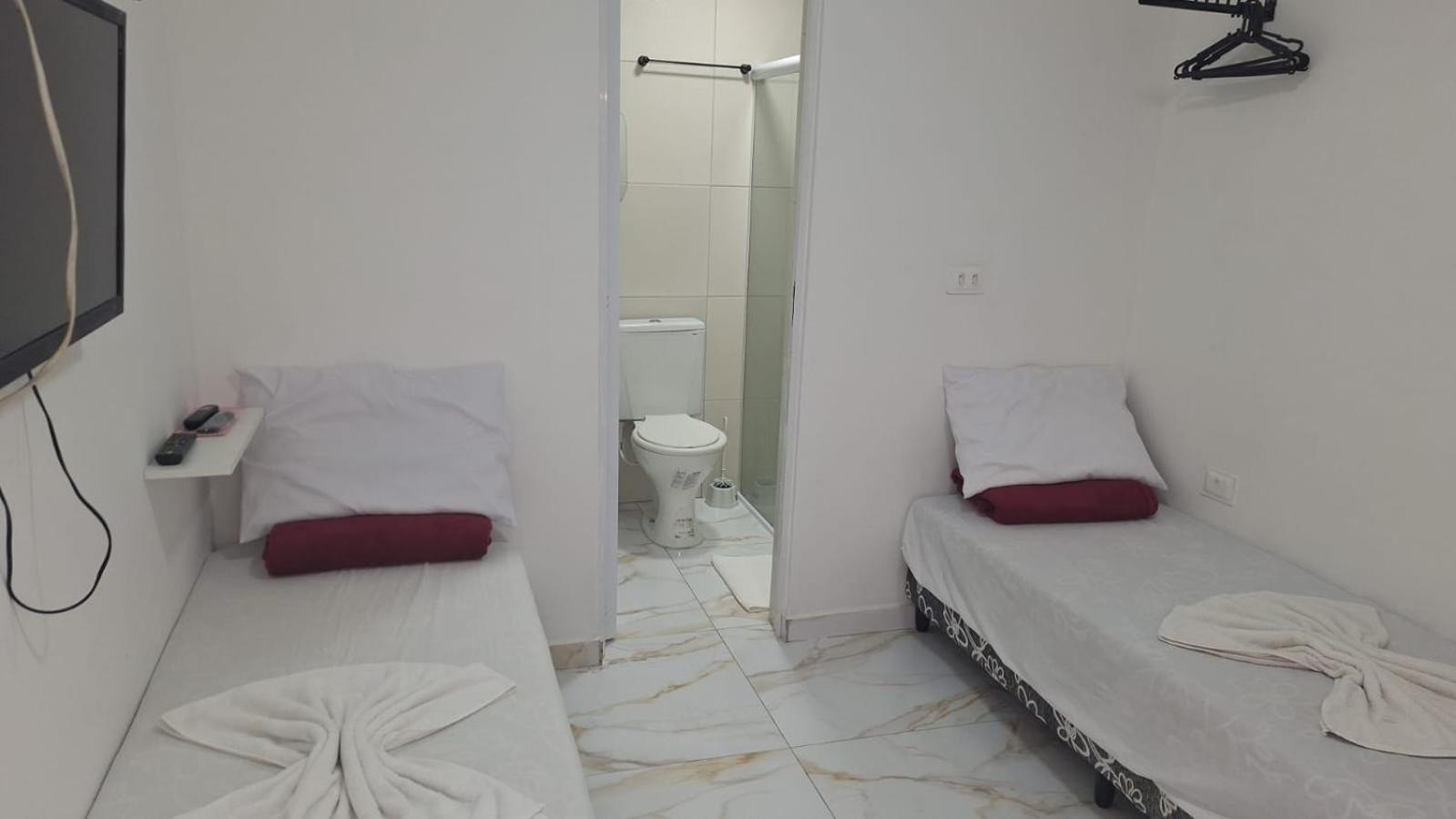 Sonho De Verao Pôrto das Galinhas Chambre photo